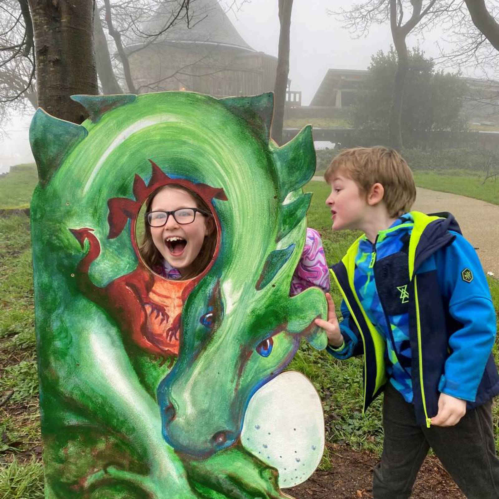 smallbabydragontrail.jpg