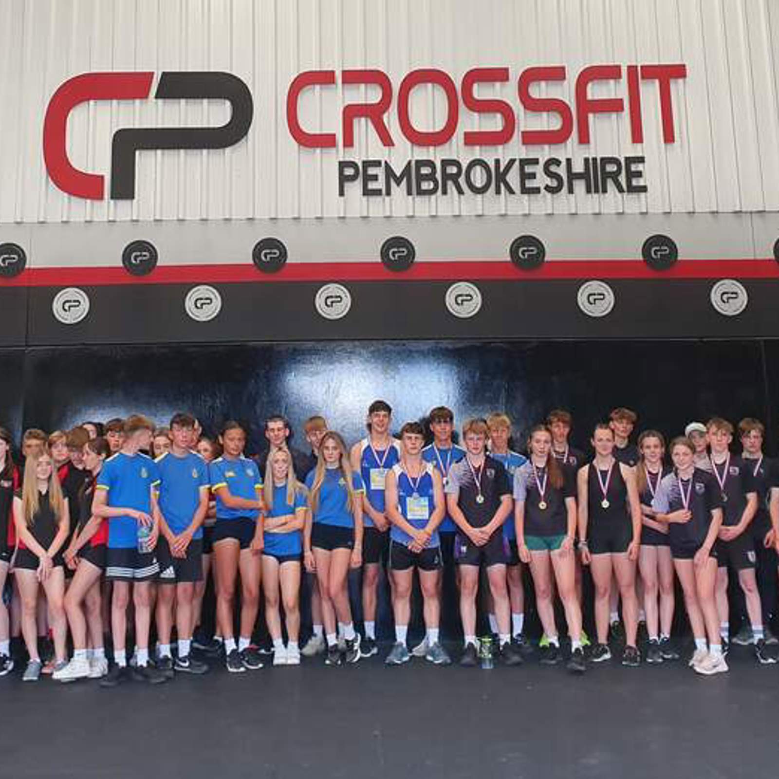 crossfit-1.jpg
