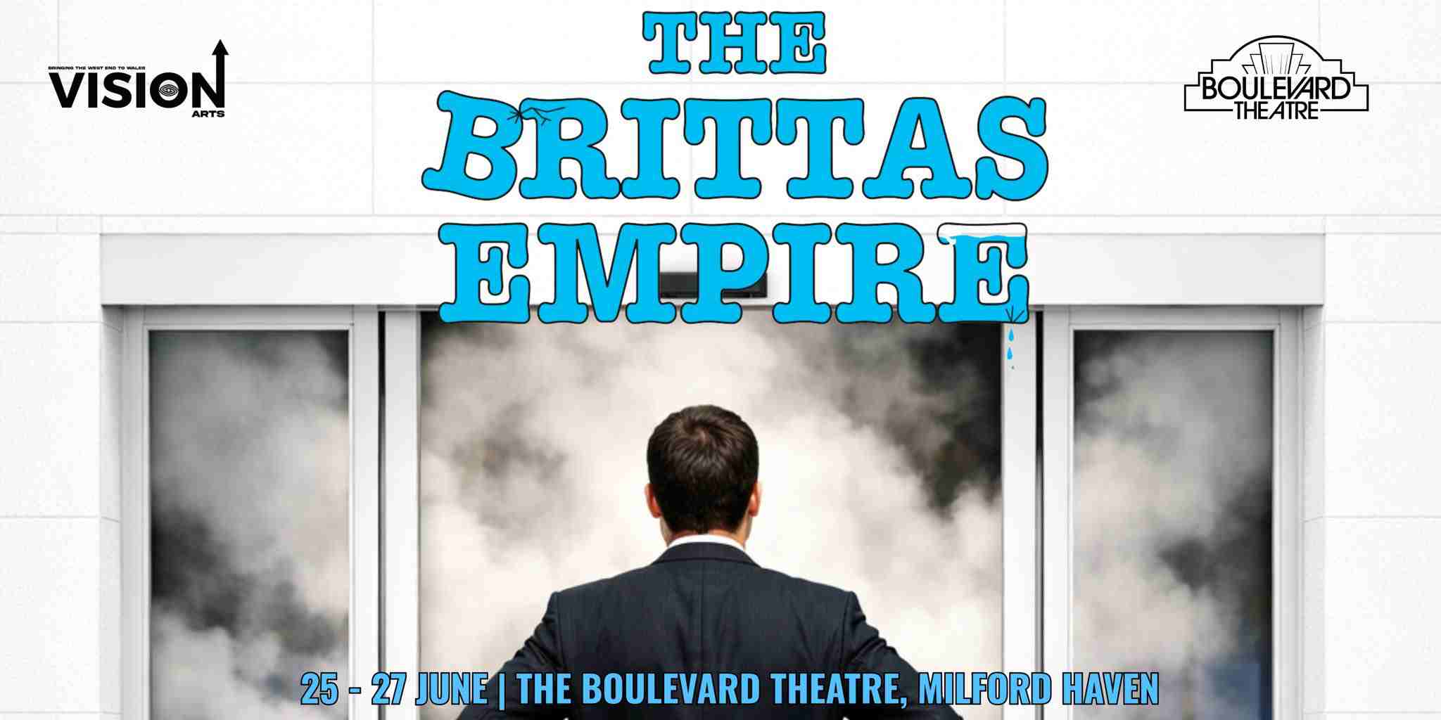 Brittas Empire