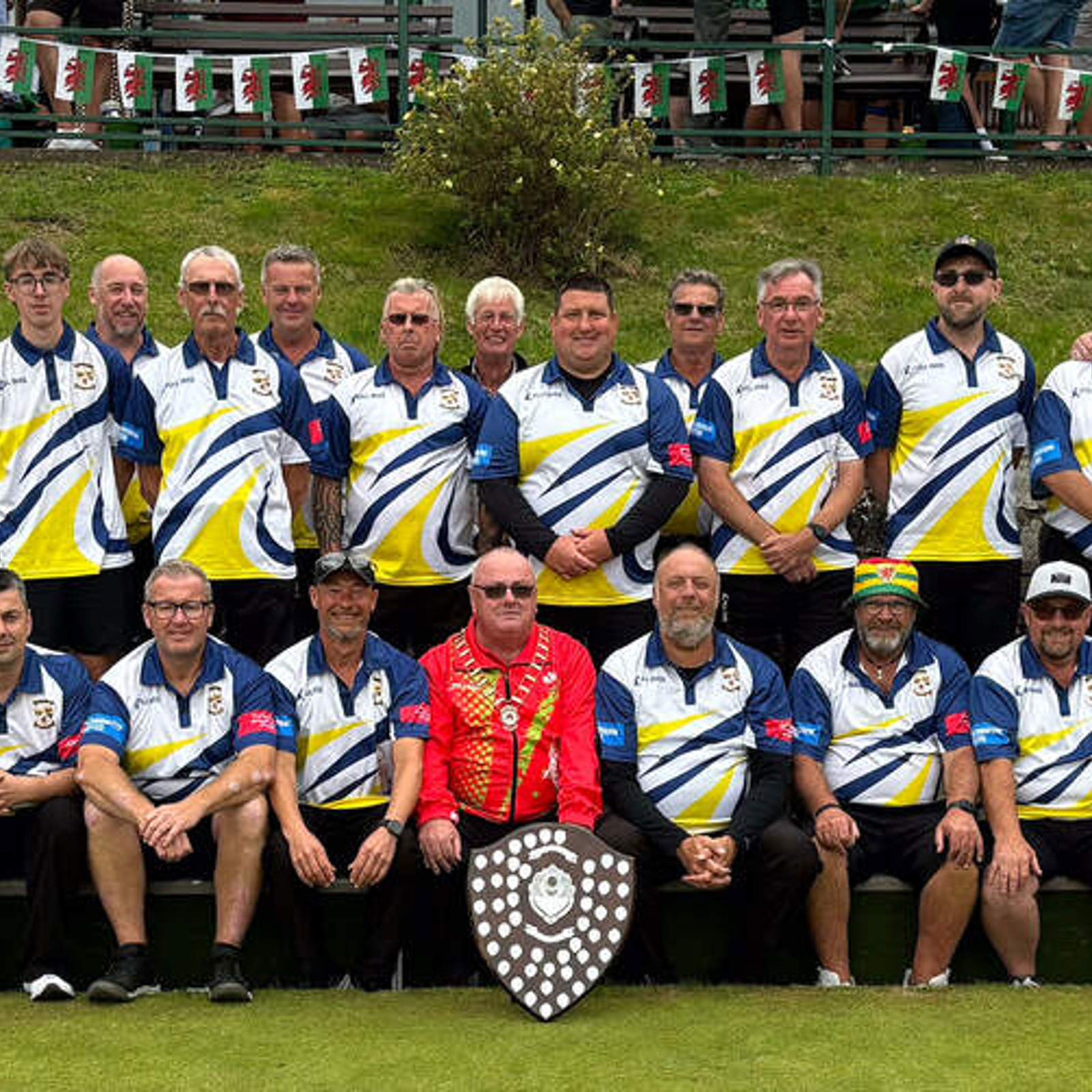 county-championship.jpeg
