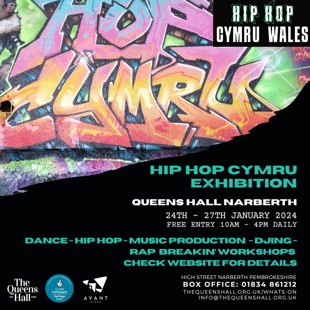 hip-hop-cymru-1080-x-1080-px.jpg