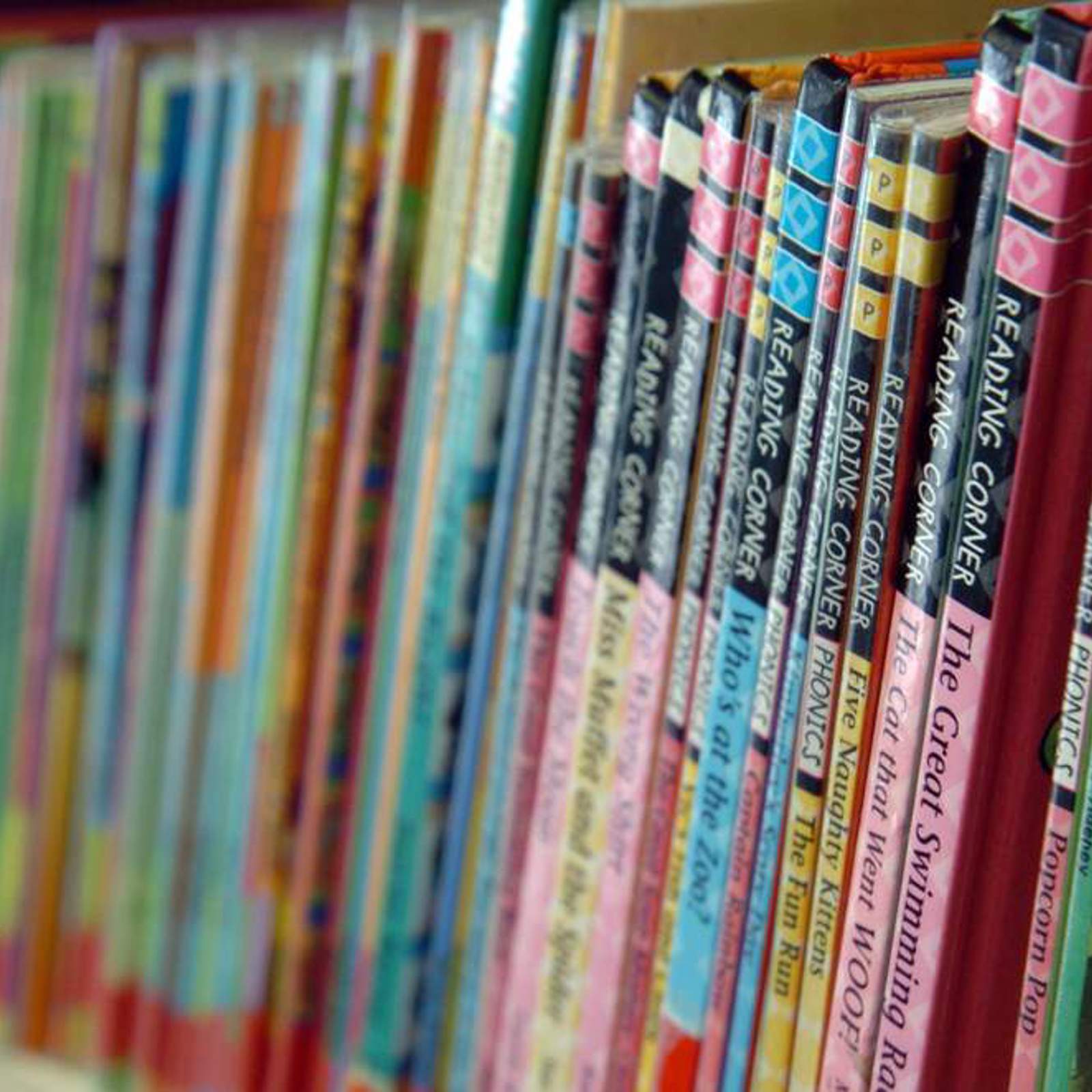 library-books.jpg