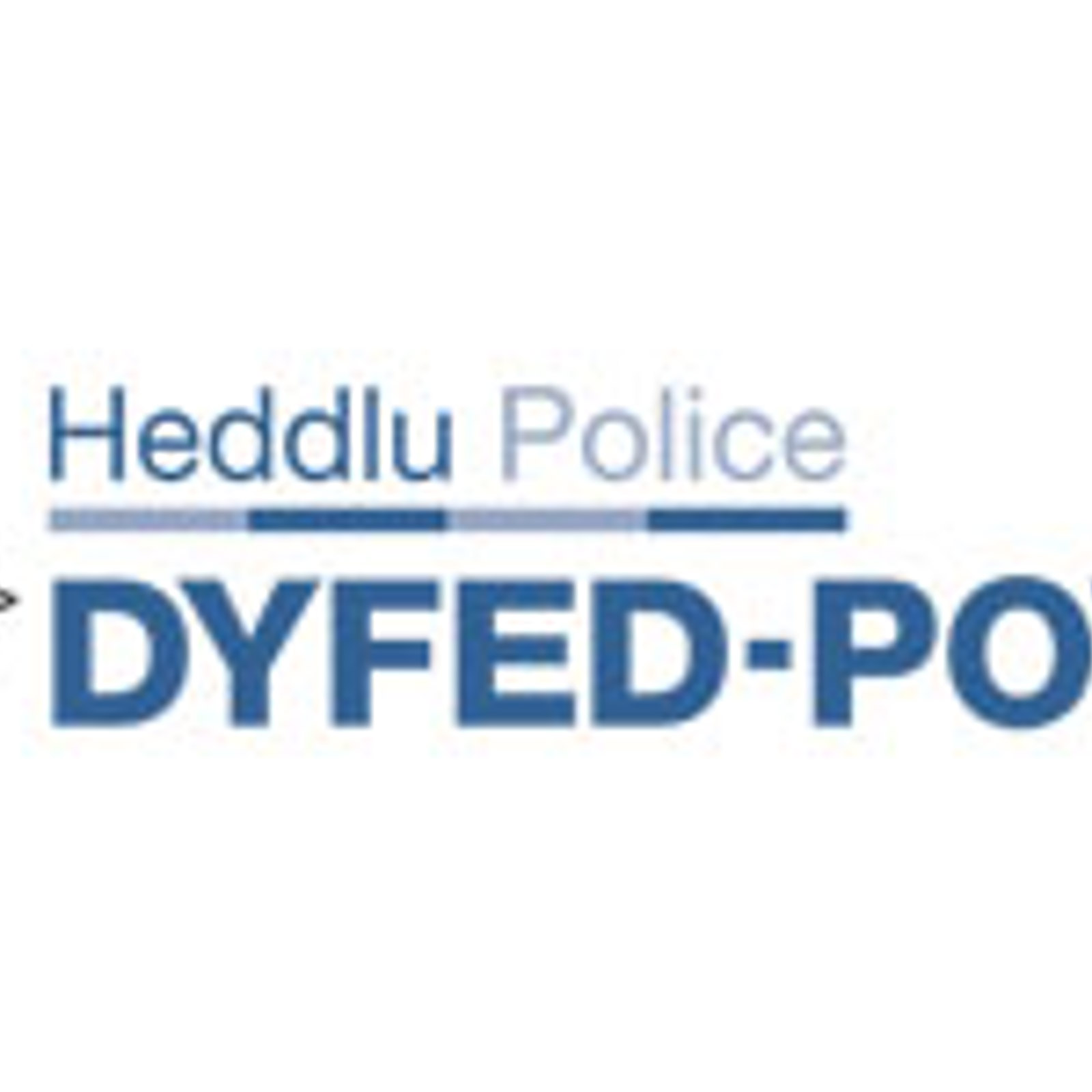 dyfed-powys-police-logo.jpg