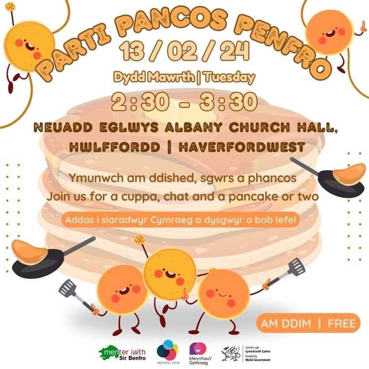 parti-pancos.jpeg