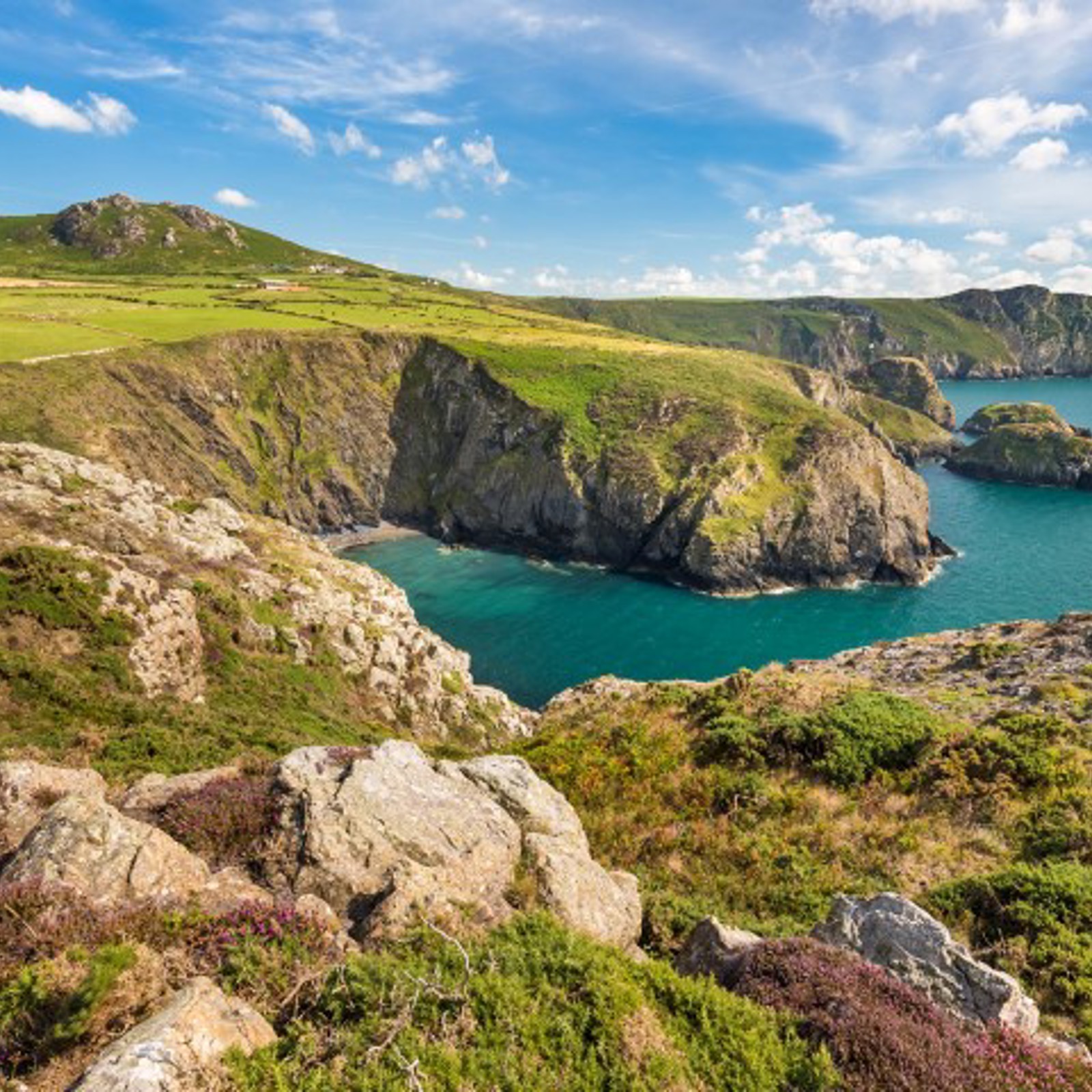 21-porth-maenmelyn-01-small.jpg