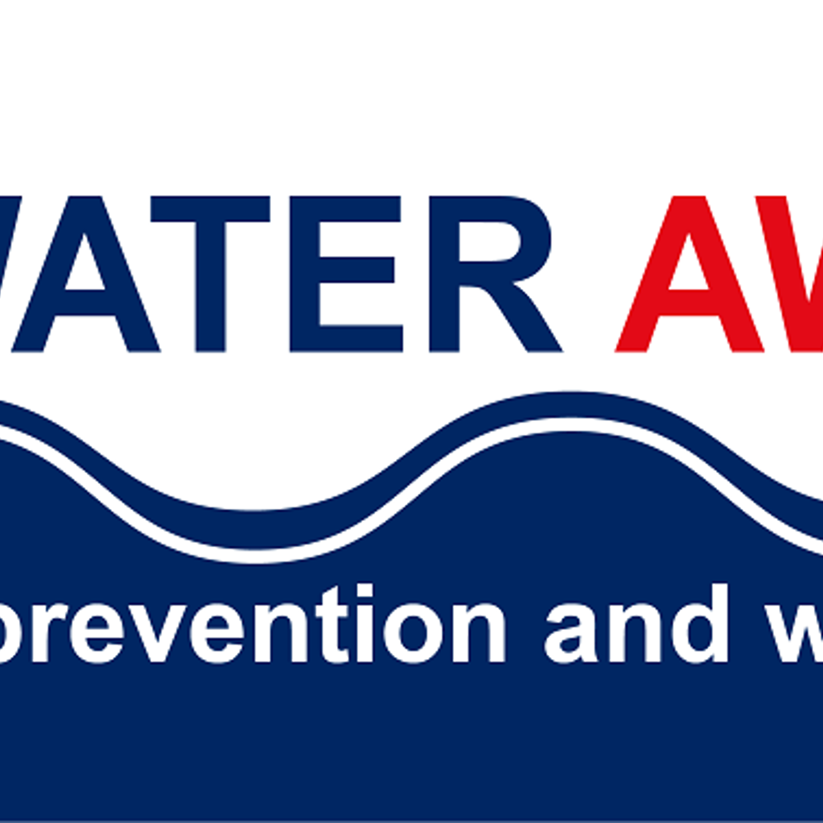 be-water-aware-banner-no-dates.png