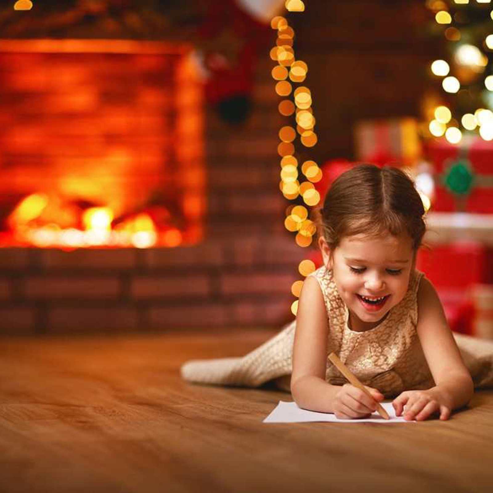 Smallletter To Santa 870899054 72Ppi