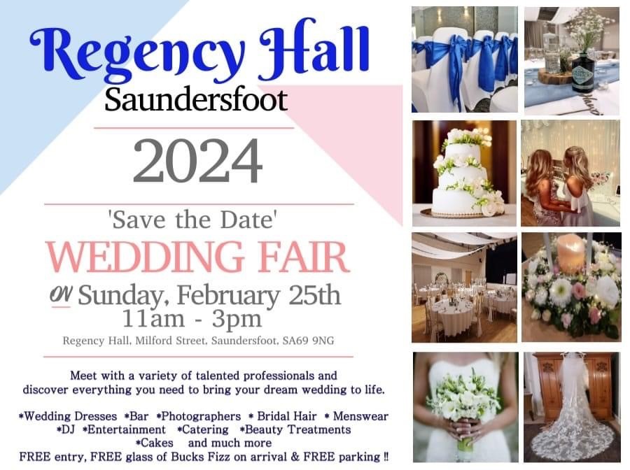 wedding-fayre.jpg