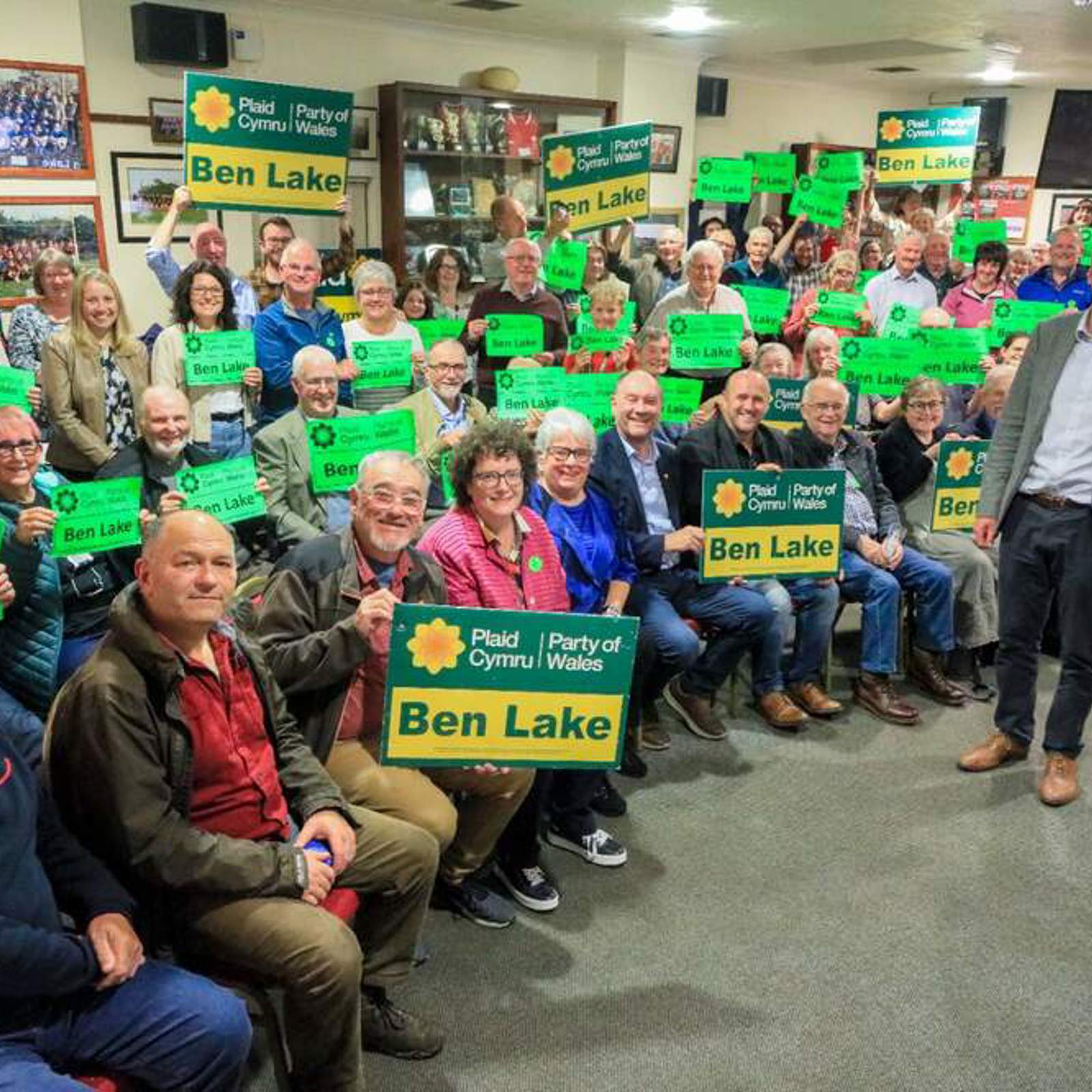 ben-lake-campaign-launch_21-09-2023.jpg