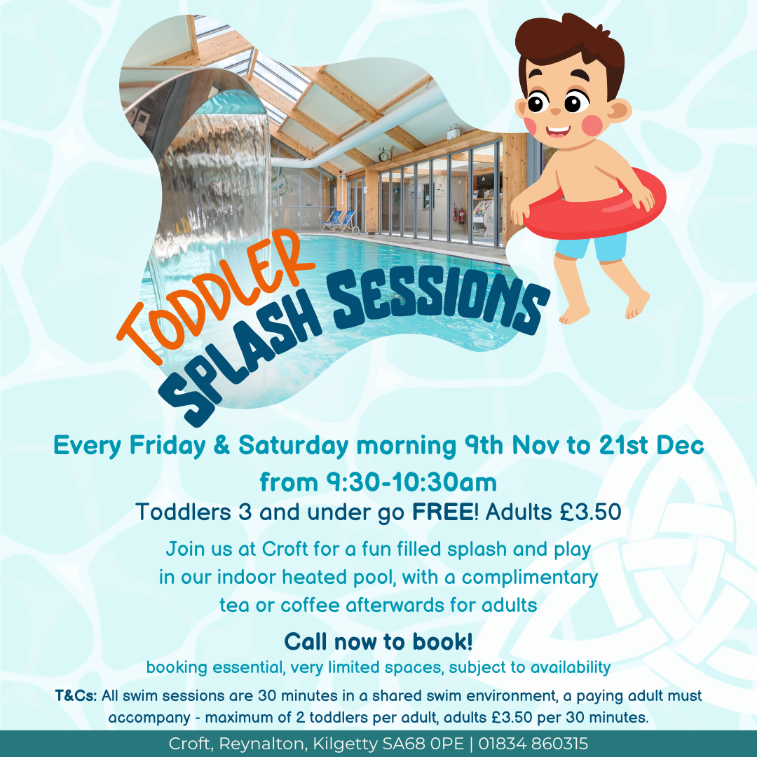 toddler-splash-sessions-24-socials-up.png