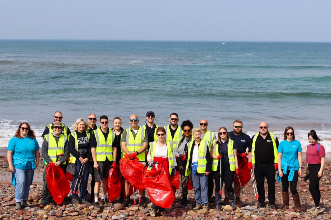 smallbeachclean.jpg