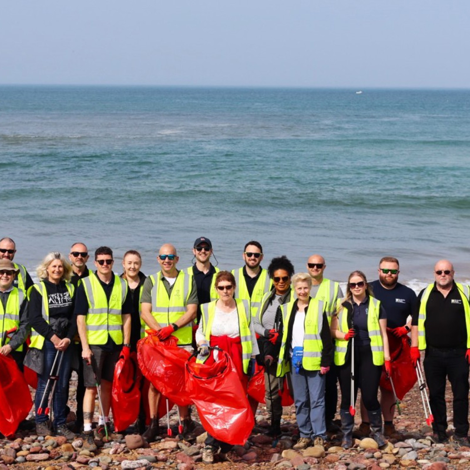 smallbeachclean.jpg
