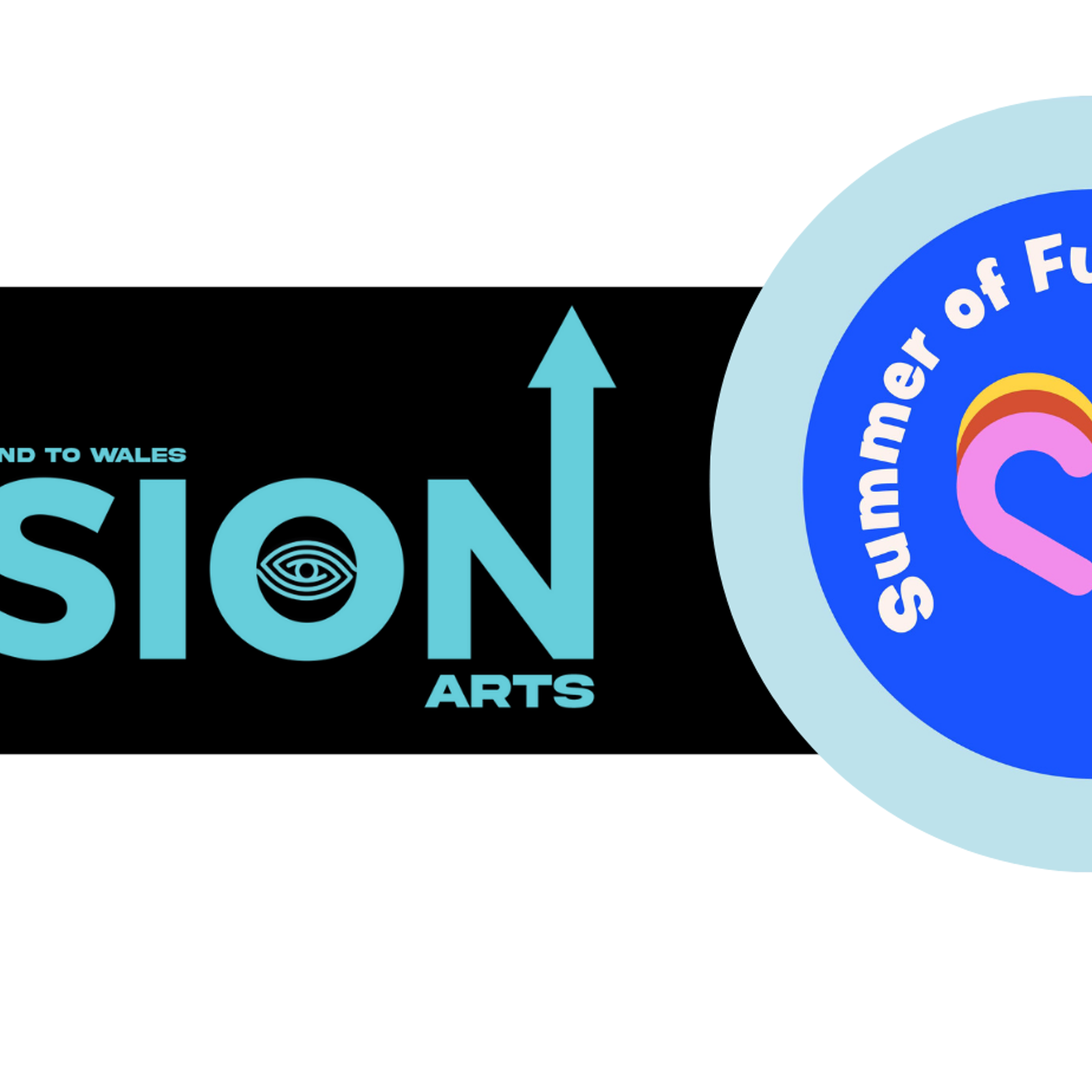 summer-of-fun-logo.png