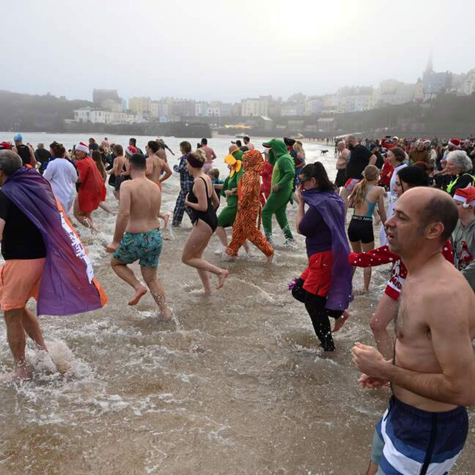 swim-running.jpg
