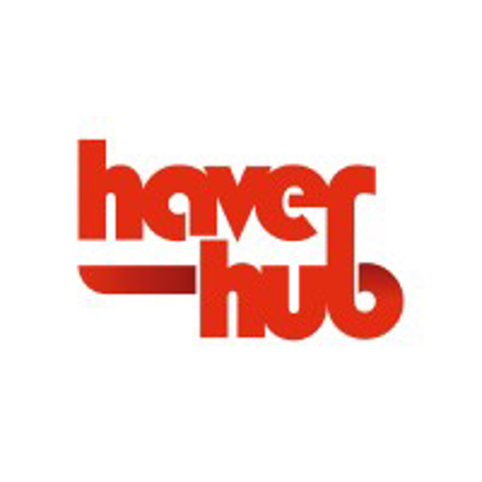 Haverhub