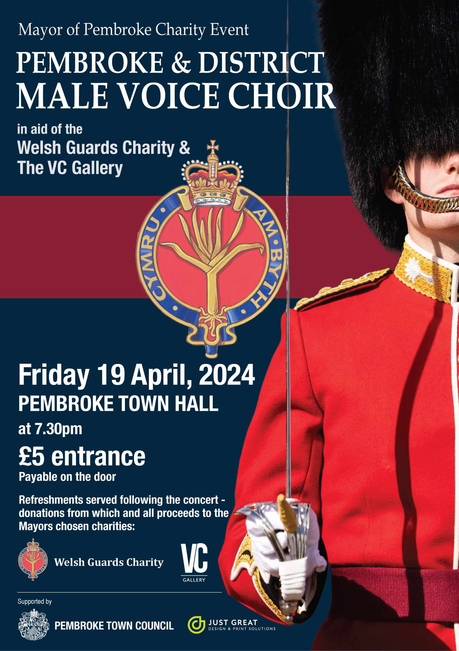 welsh-guards-charity-concert-poster-a4.jpg