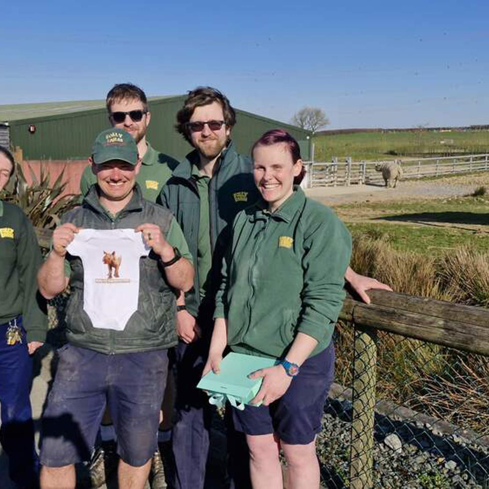 folly-farm-s-zoo-team-13.jpg