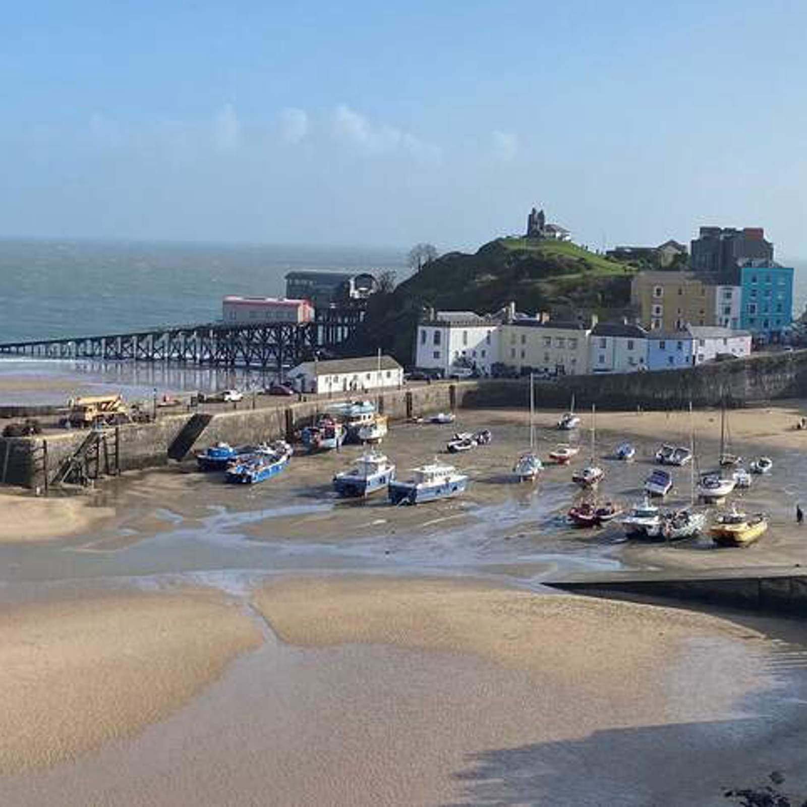 tenby-hrbour.jpg