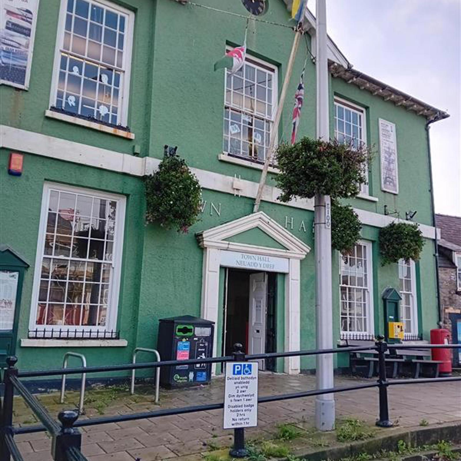 fishguard-town-hall.jpg