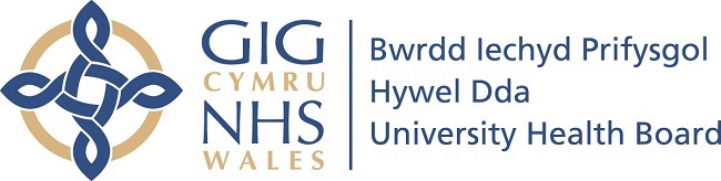 NHS Logo