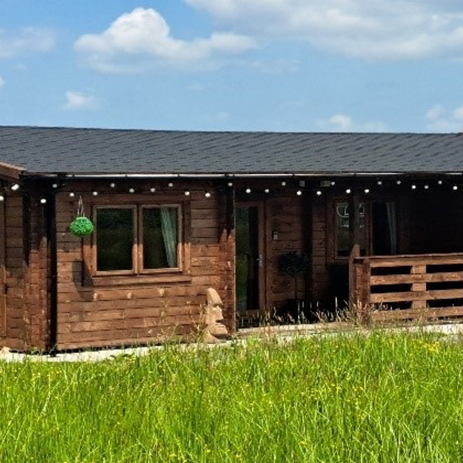 log-cabin.jpg