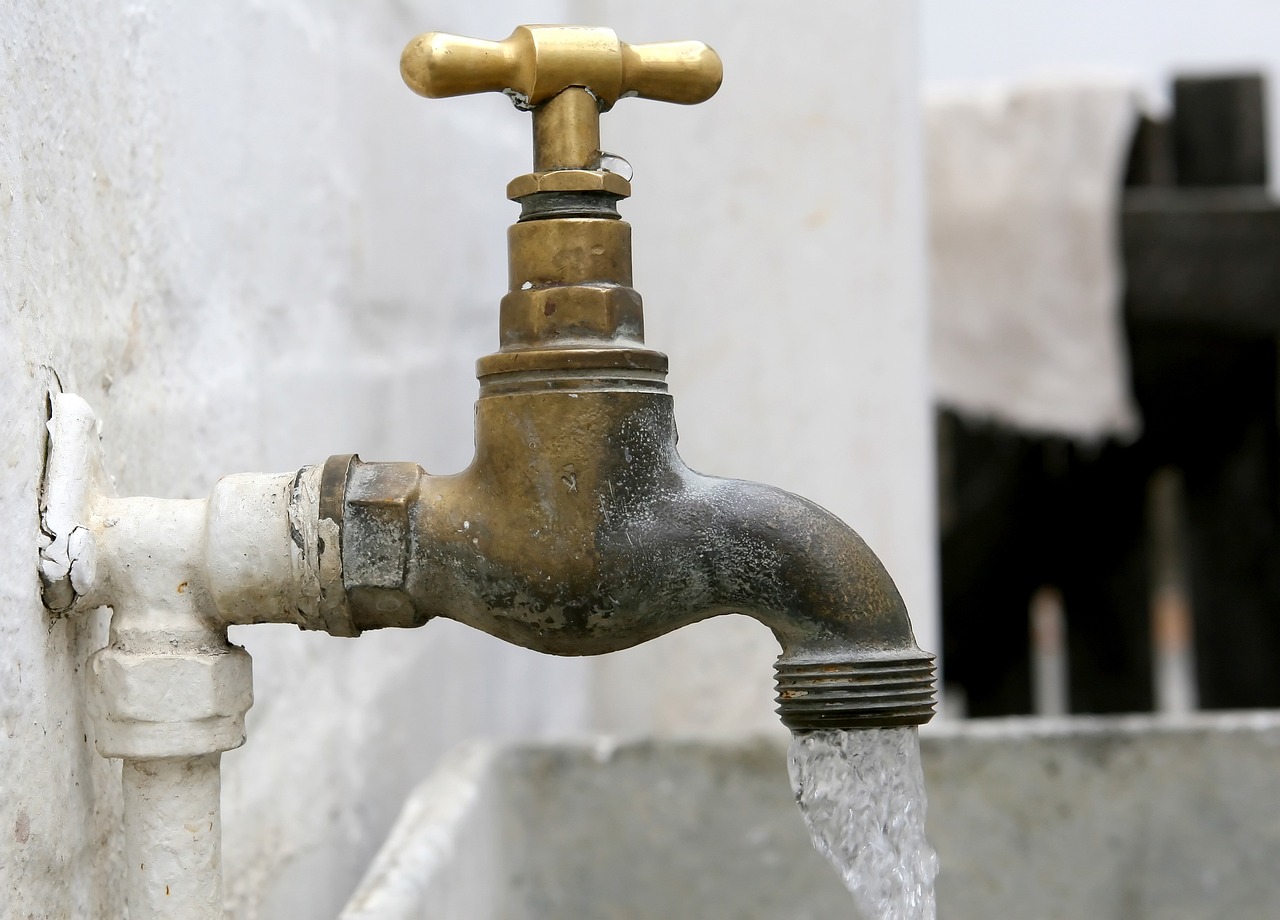 water-tap.jpg