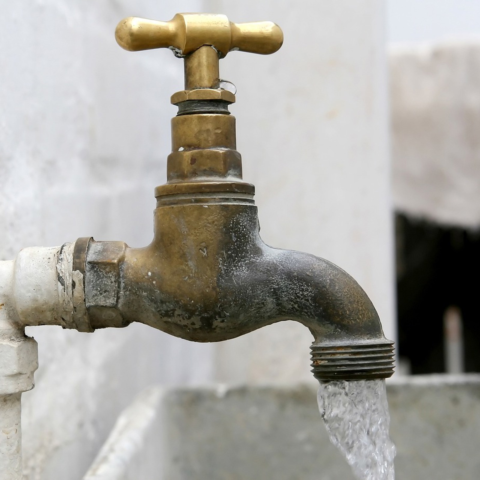 water-tap.jpg