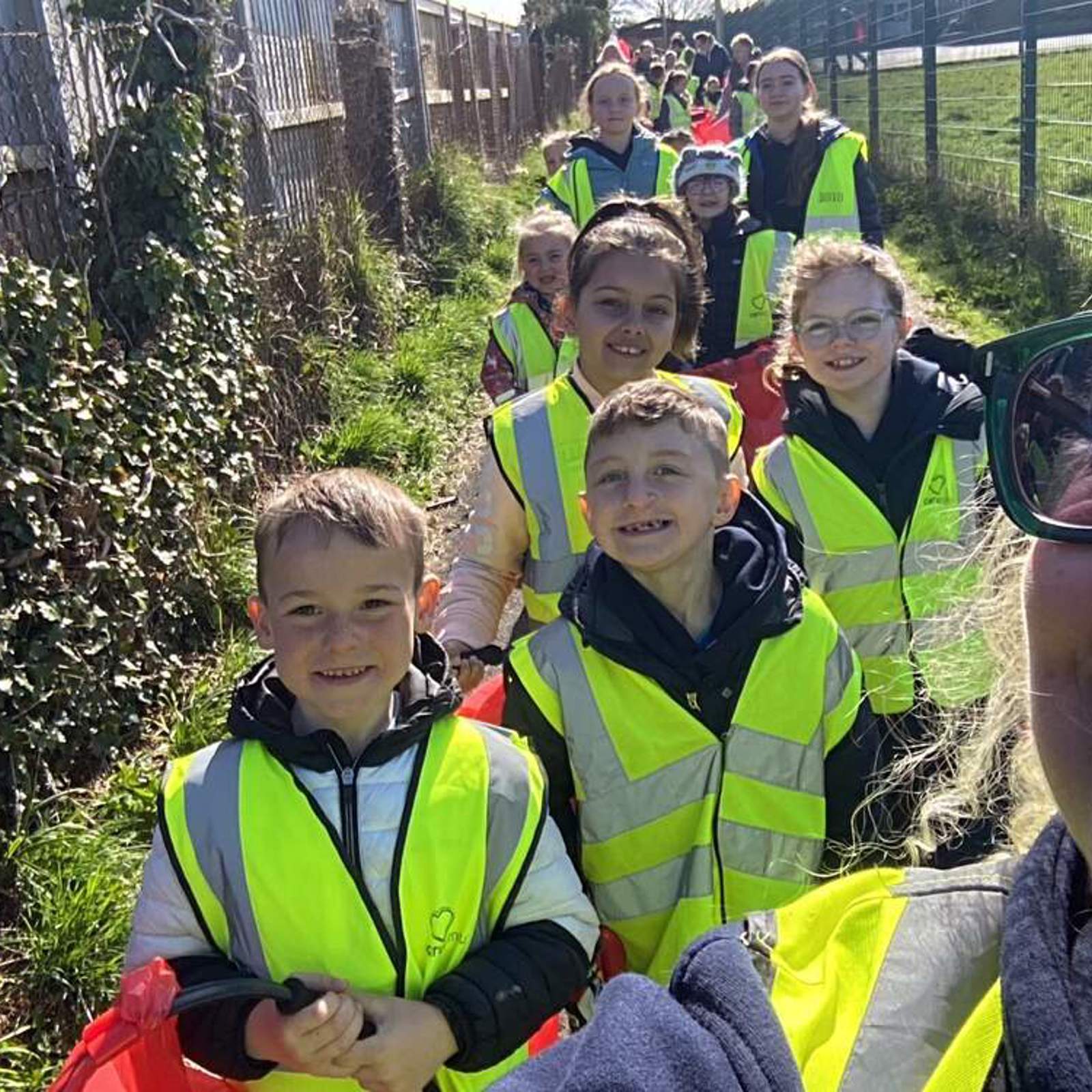 school-walk.jpg