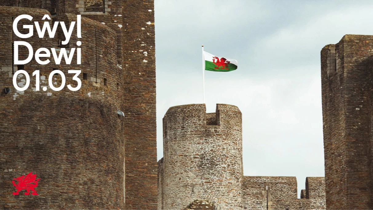 Visit Wales Brand Hub 2 Cropped
