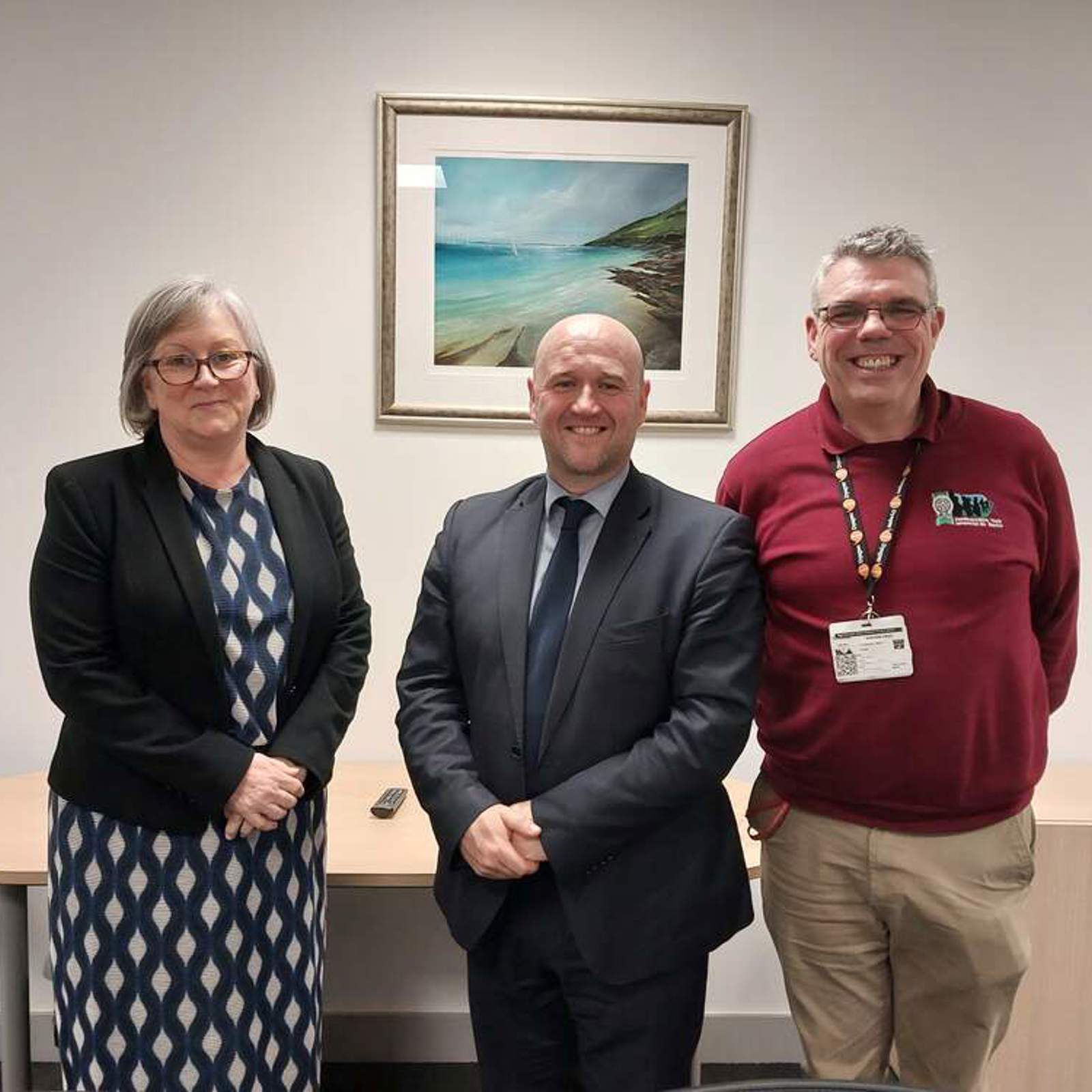 pcc-at-haverfordwest-high.jpg