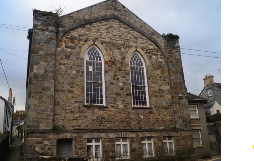 cefn-capel.jpg