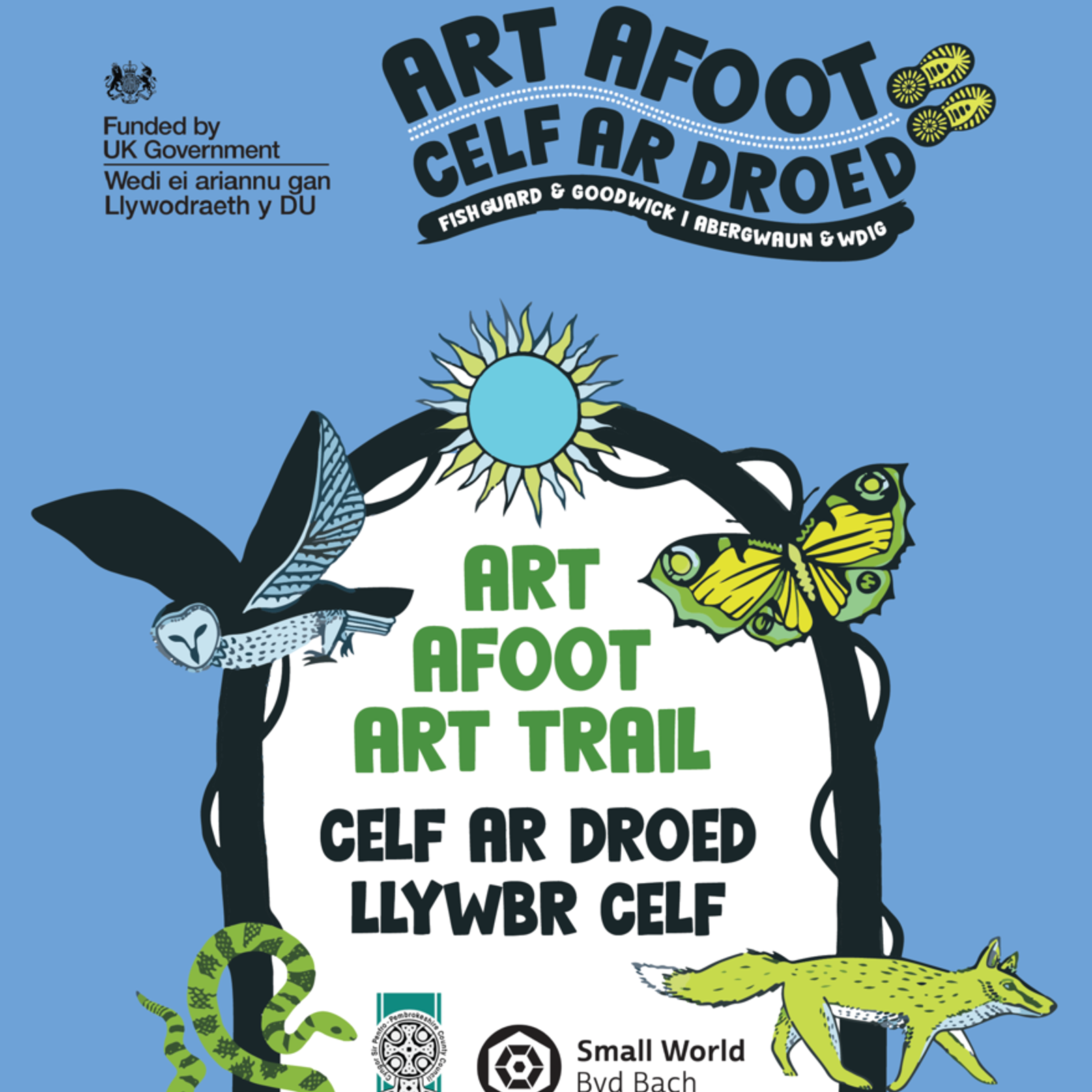 art-afoot-bilingual-graphic.png
