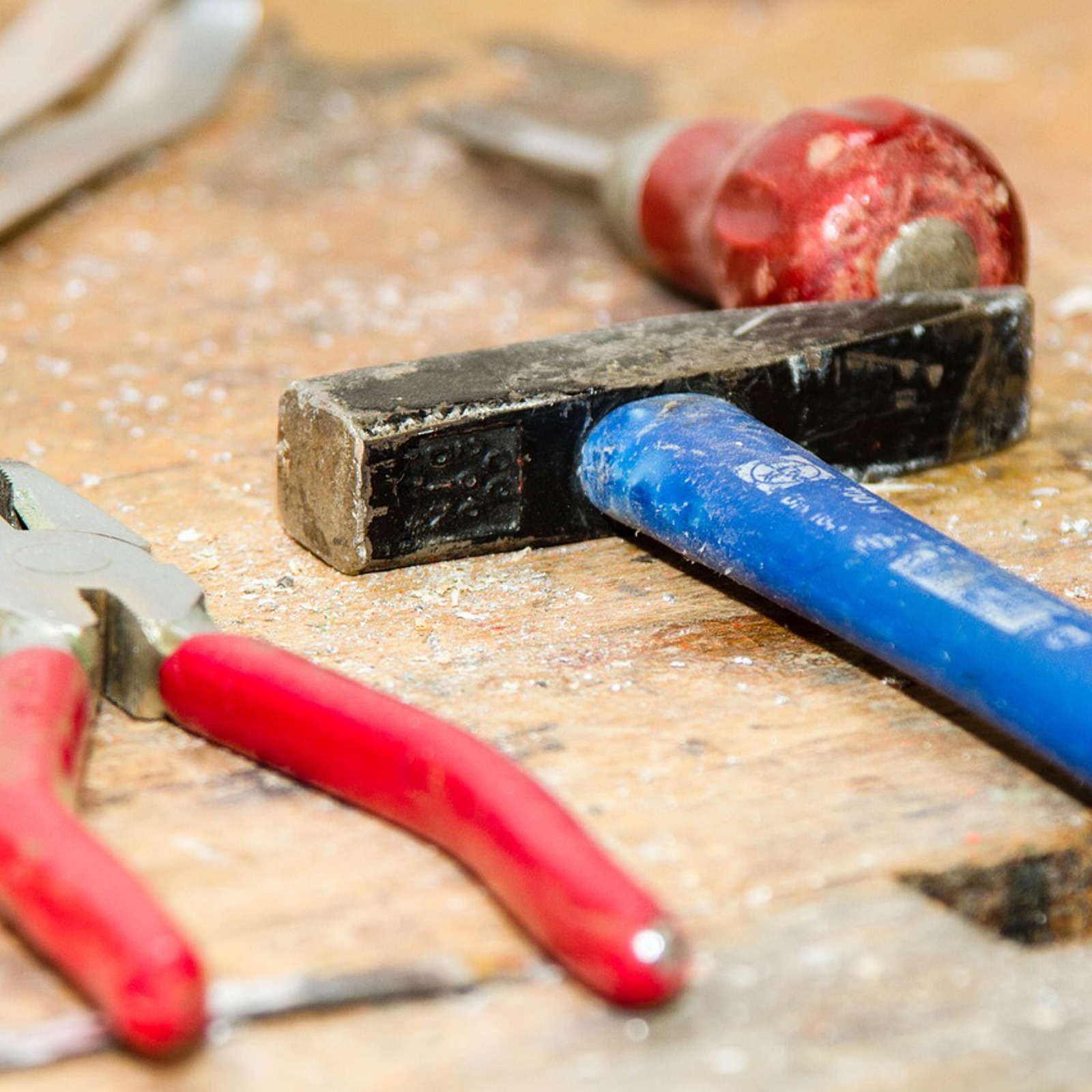 tools.jpg