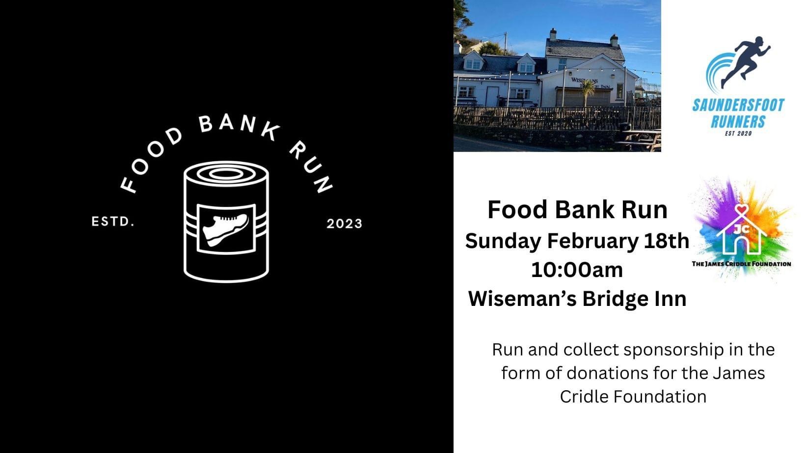 food-bank-run.jpg