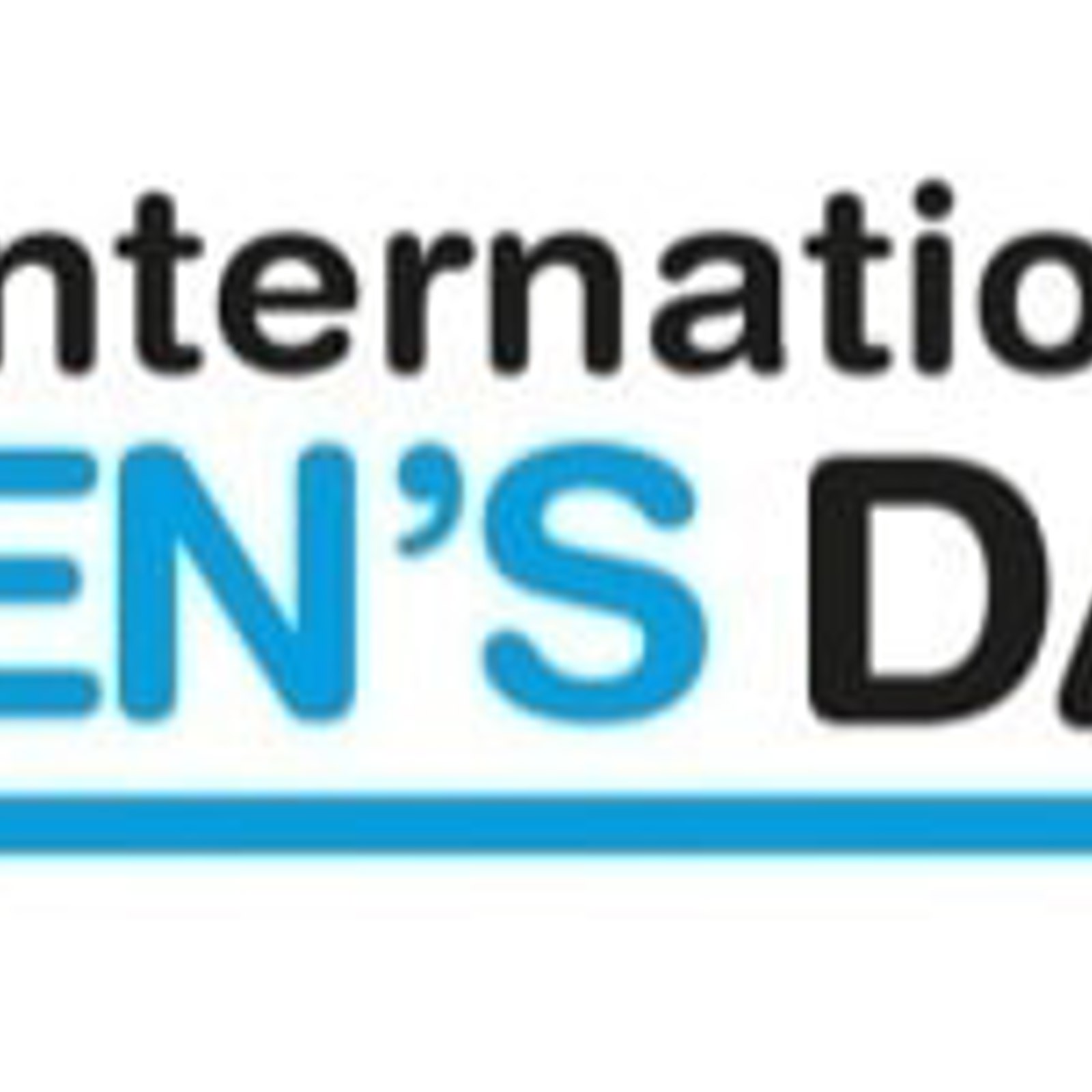 mens-day.jpg