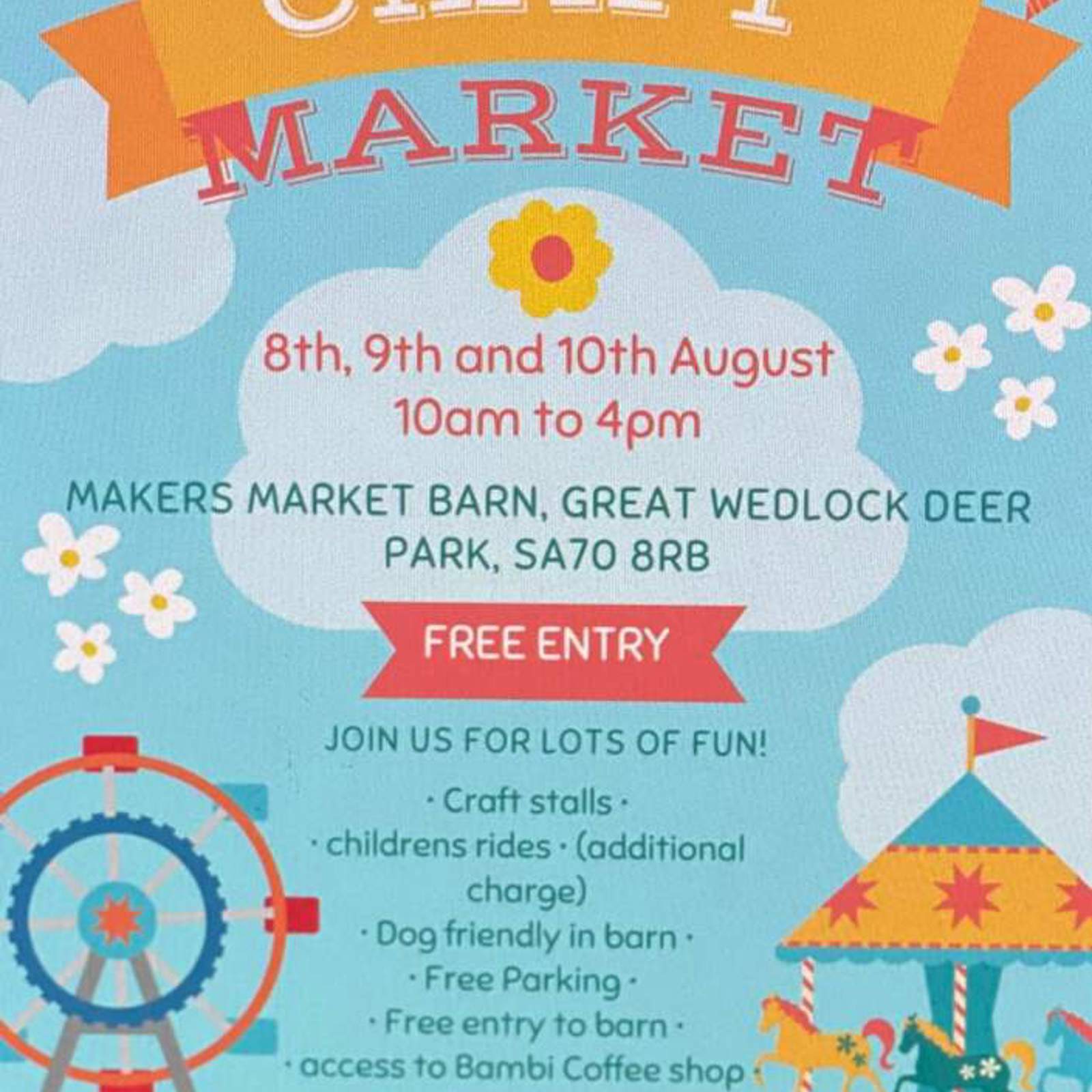 img_8509.jpg