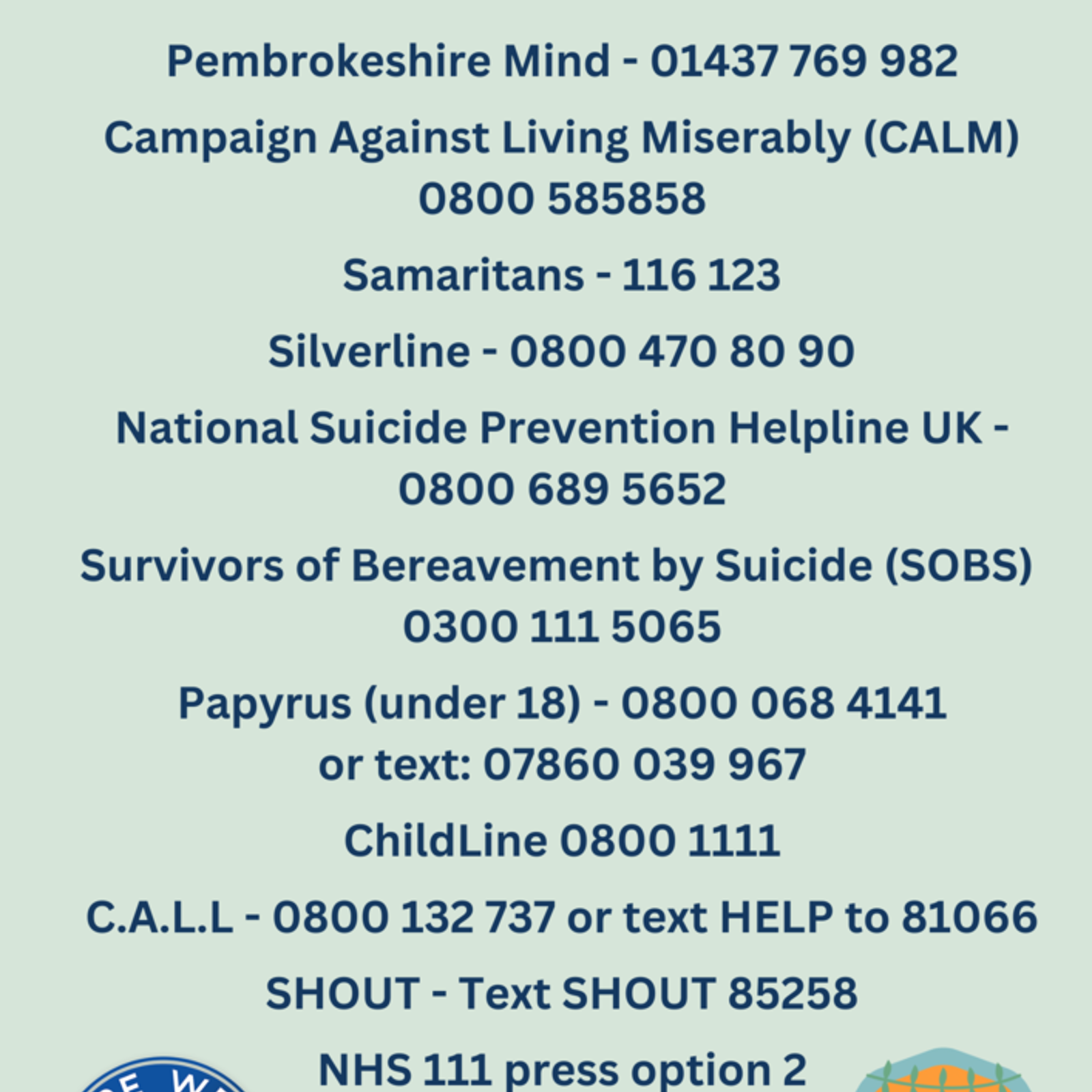 world-suicide-prevention-day-useful-numbers-campaign-against-living-miserably-calm-0800-585858-maytree-suicide-respite-centre-0207-263-7070-samaritans-116-123-national-suicide-prevention-hel-1.png