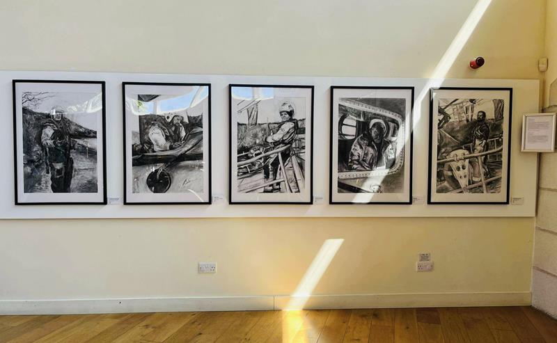 local_artist_celebrates_st_davids_rnli_volunteers_commitment_to_others.jpeg