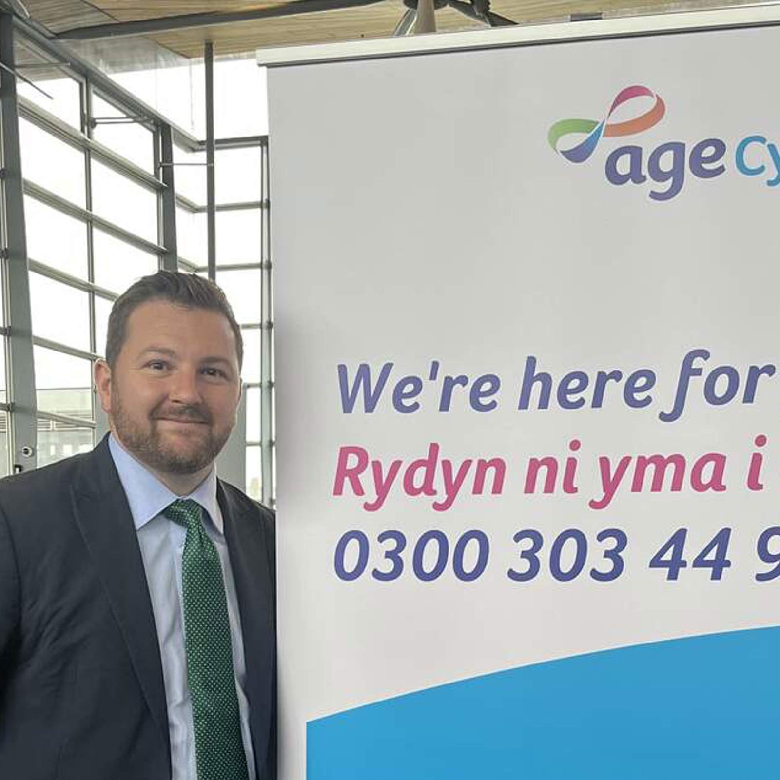 age-uk-1.jpeg