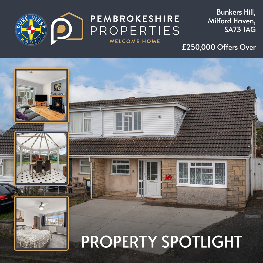 pembrokeshire-properties-bunkers-hill.jpg