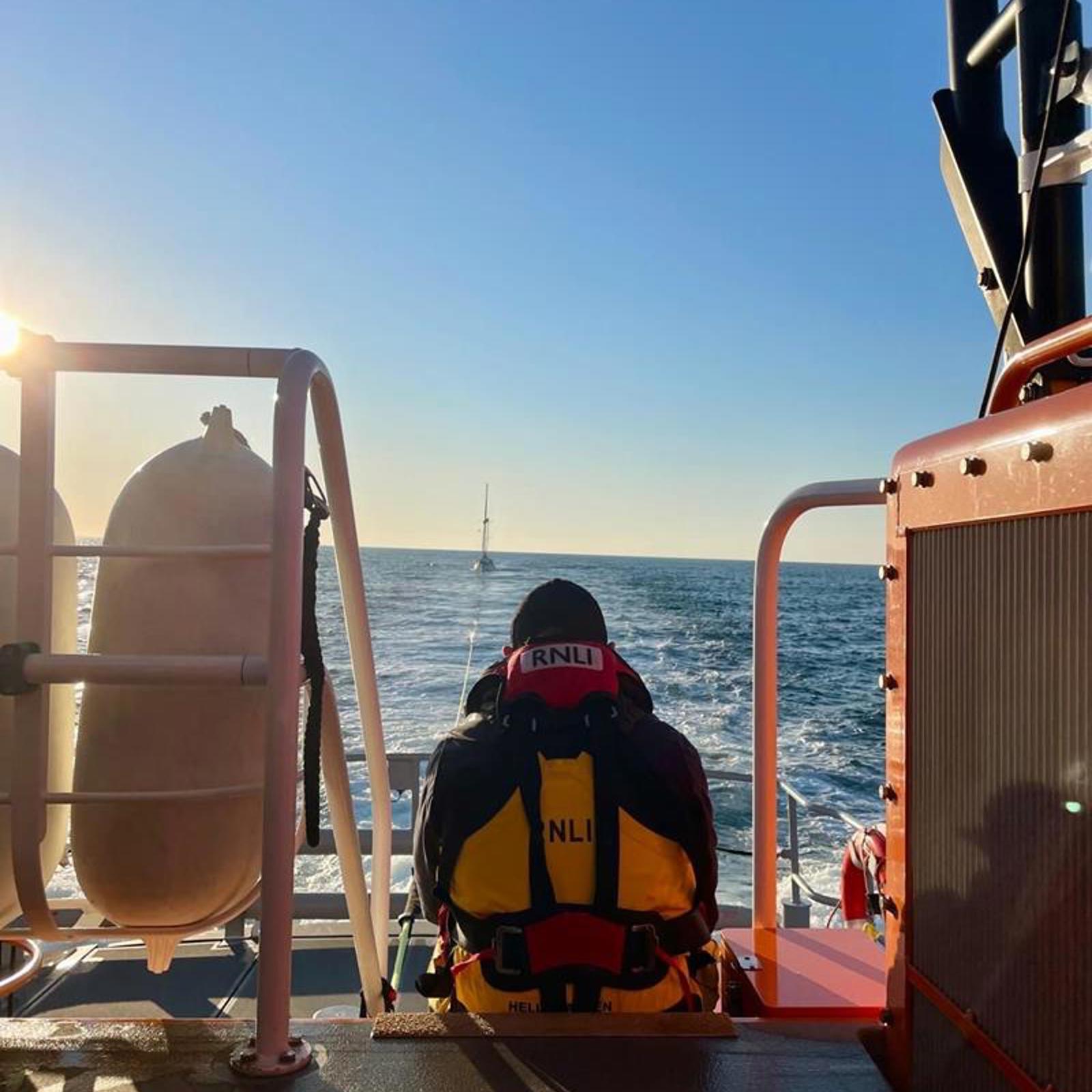 nine_hour_yacht_rescue_for_st_davids_rnli.jpeg