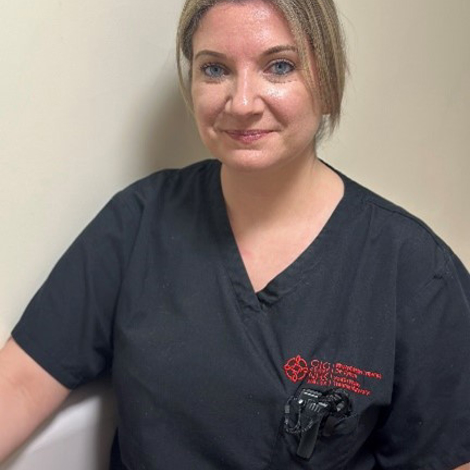 trauma-training-for-vicki-brown.jpg