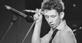 The Pogues star dies aged 65 Fairytale Of New York Christmas song 