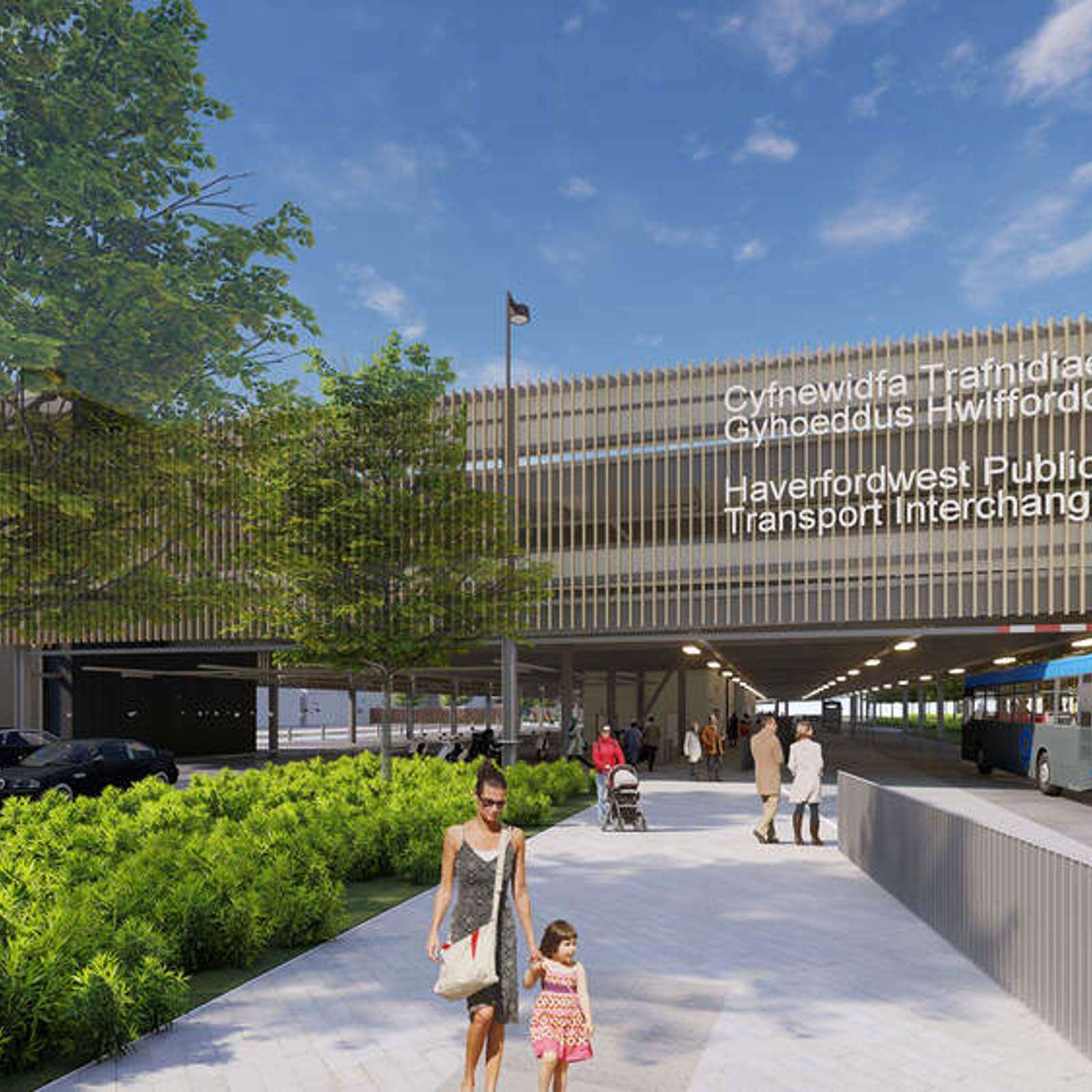 interchange-artist-impression-3-cyfnewidfa-artist-argraff-3.jpg