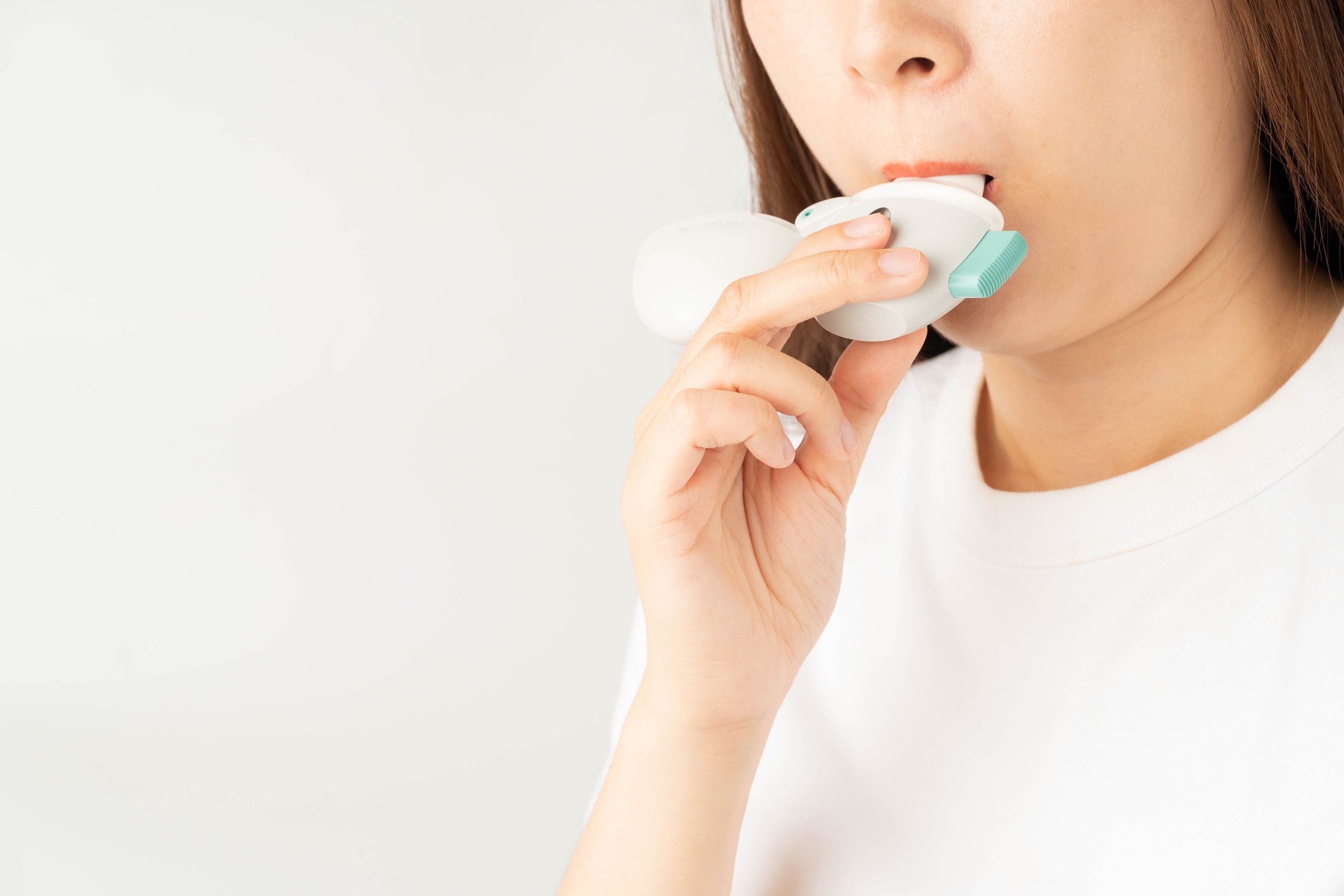 inhaler.jpg