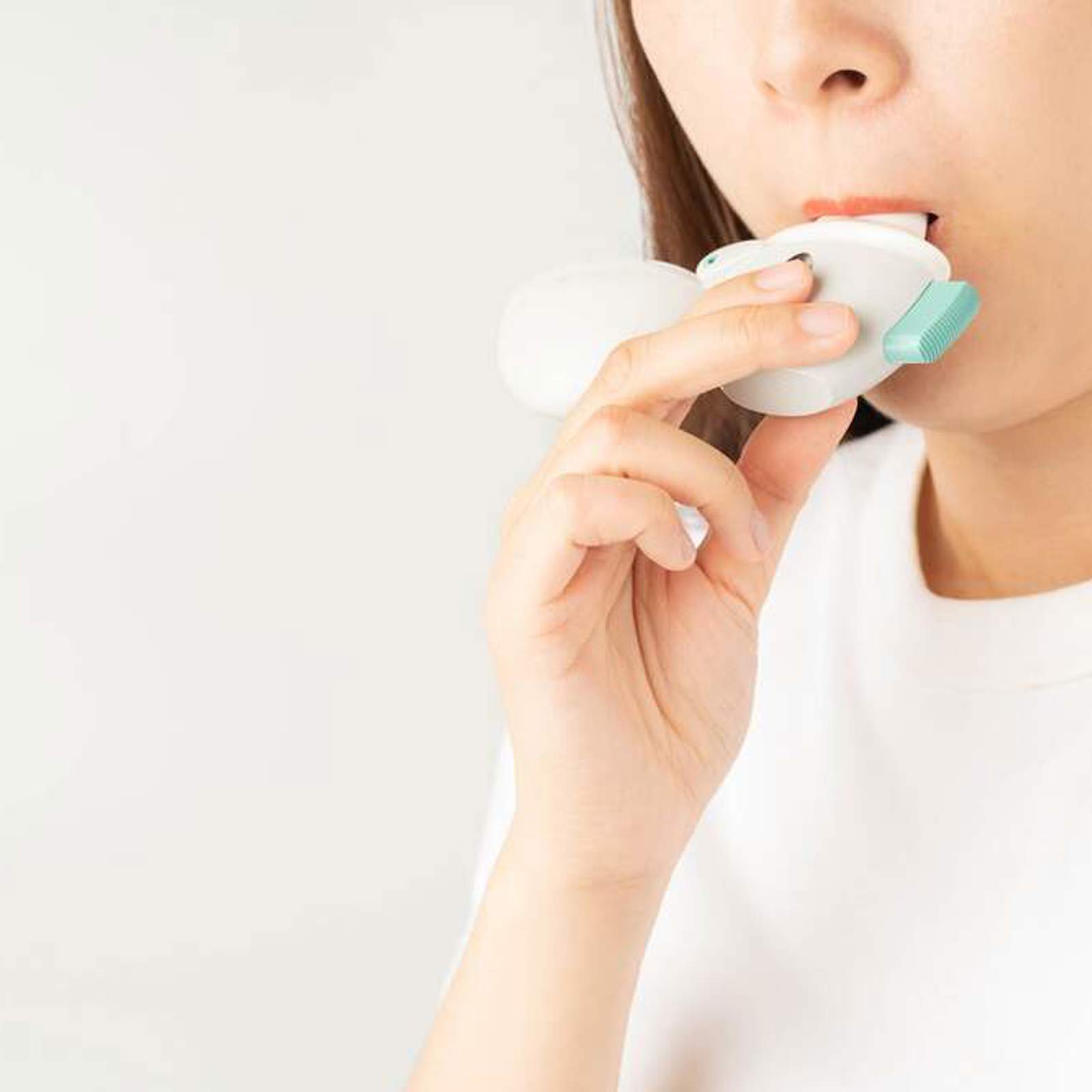 inhaler.jpg