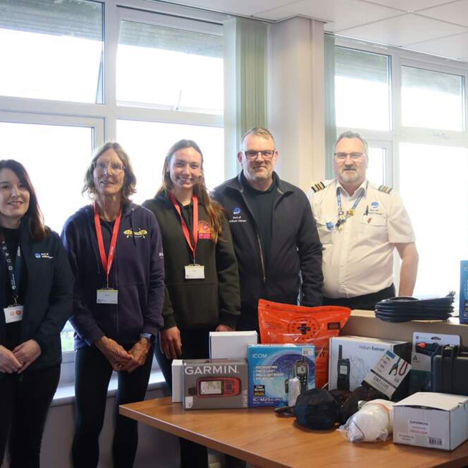 the-port-of-milford-haven-s-donation-includes-a-comprehensive-range-of-safety-gear-designed-to-support-the-crew-s-journey-and-ensure-their-safety-during-this-extraordinary-expedition.jpg