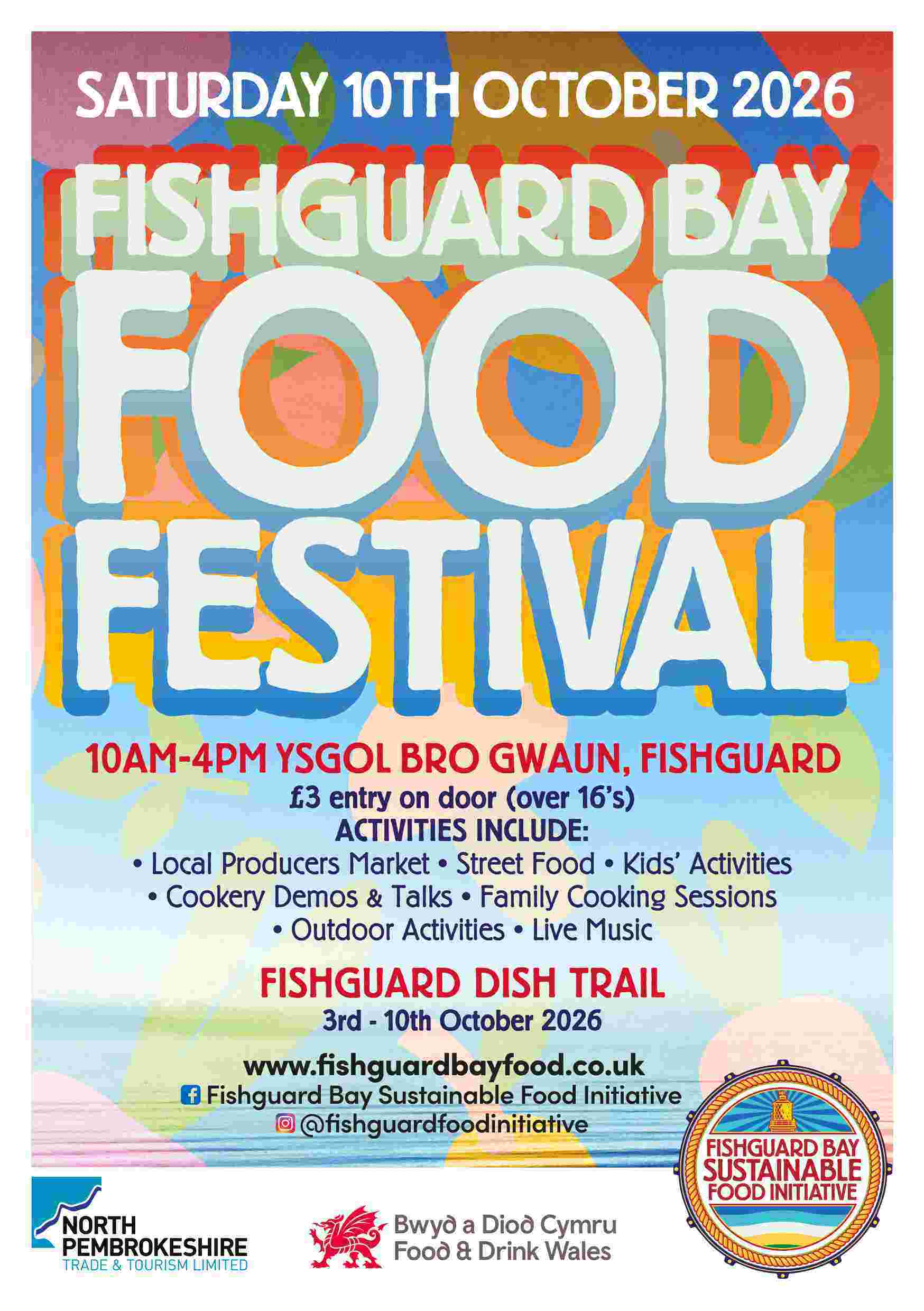 Fbsfi Onlineflyer 01 English 1