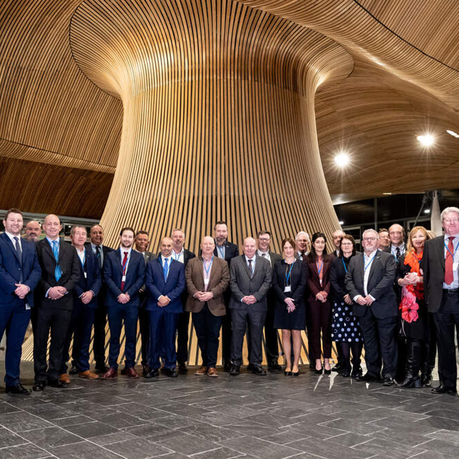 members-of-the-milford-haven-waterway-future-energy-cluster-officially-launched-their-vision-at-an-event-at-the-senedd-co-hosted-by-samuel-kurtz-ms-cefin-campbell-ms-jane-dodds-ms-a.jpg