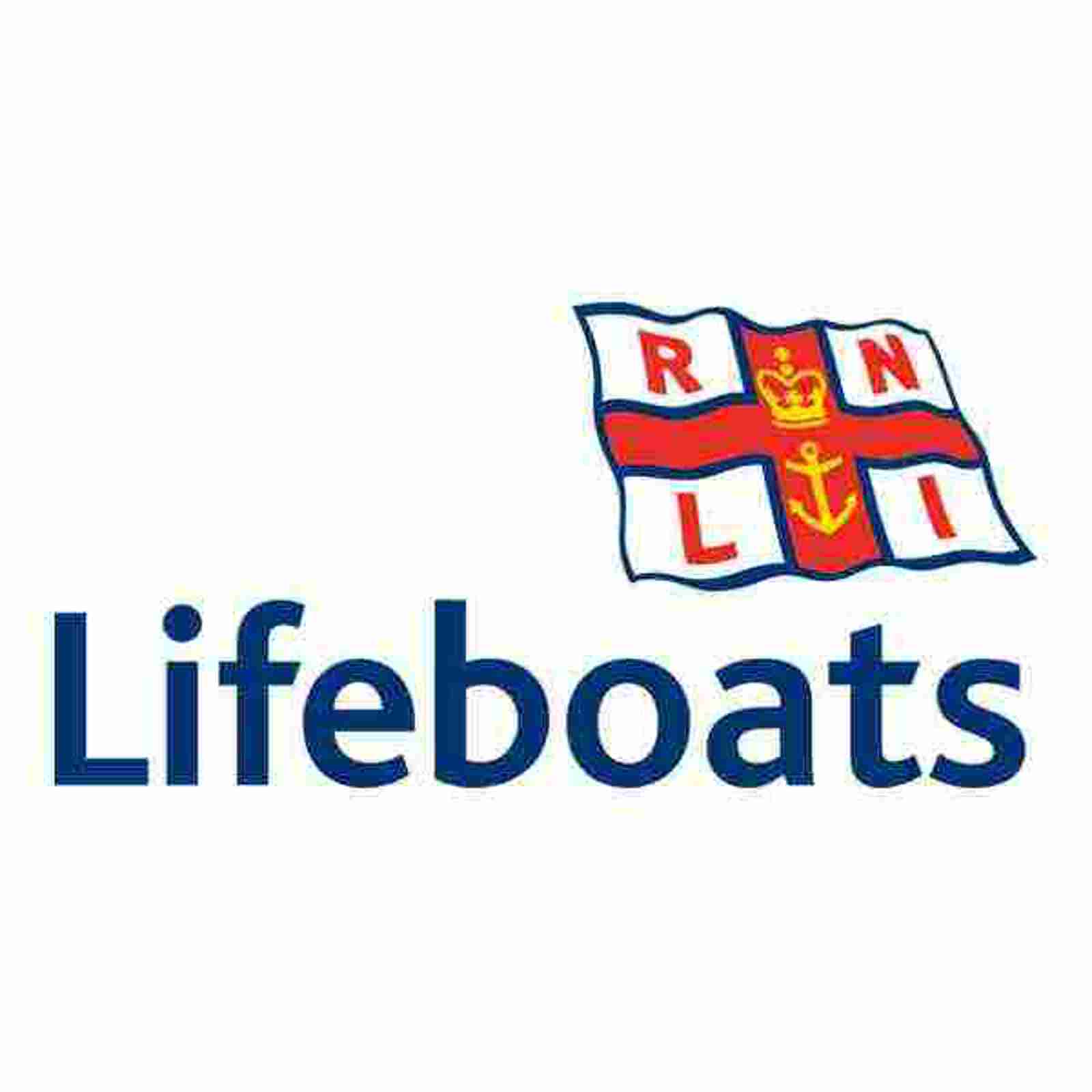 RNLI (3)